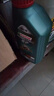 嘉实多（Castrol）磁护智E版 全合成机油 润滑油 5W-40 SP A3/B4 1L 汽车保养 实拍图