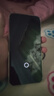 小米红米K90max REDMI 新品小米手机 165Hz超高刷屏幕 红米5G新机 学生电竞游戏手机 暗影黑 12GB+256GB 【政府焕新补贴】 实拍图