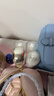 茵芙莎（IPSA）自律水乳护肤品套装[混干肌]流金水+ME3乳保湿生日礼物送女友 实拍图