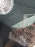 智骋汽车玻璃修复液专用前挡风裂痕修补液裂纹裂缝家用刮划痕修复胶水 实拍图