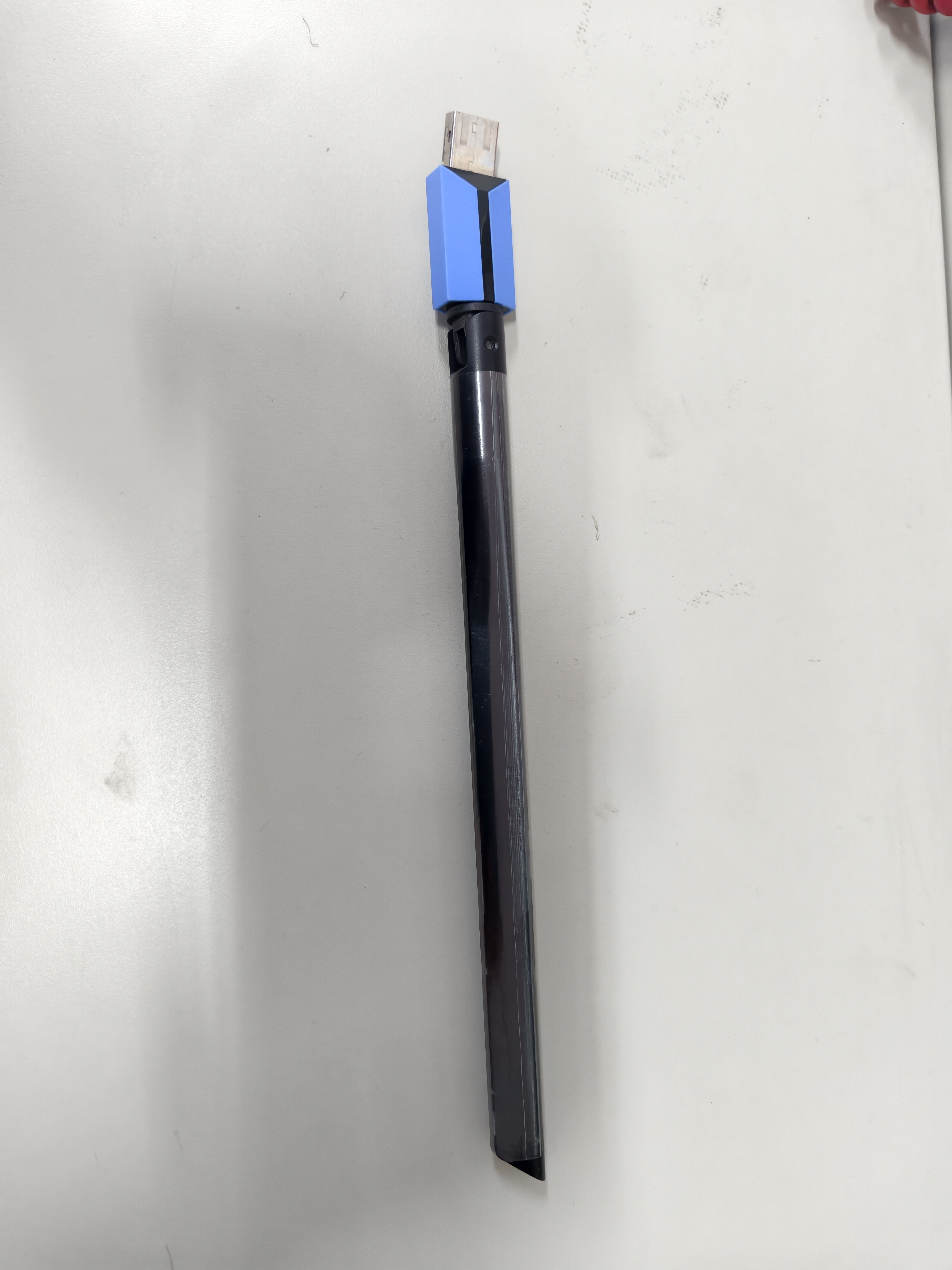 素秀臣氏美容白醋液洗脸用3.5度纯甘油搭档淡化软化角质黑色素面部嫩肤 实拍图