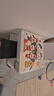 爱普生（EPSON）【6代新品】L3351墨仓式彩色打印机 微信打印/无线连接 家用AI学习打印机（打印、复印、扫描） 实拍图