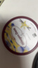 哈根达斯（Haagen-Dazs）冰淇淋超值尽享礼盒装 (抹茶*2/草莓*2) 100ml*4 实拍图