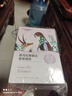 自然堂【邓凯同款】喜马拉雅雪域紫草面膜26ml*5片细致毛孔敏肌可用 实拍图