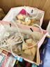 皇恩61公主发饰礼盒首饰盒套装头饰小女孩玩具4-6六一儿童节礼物7-15 实拍图