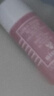 Sisley希思黎花香润肤水30ml（会员付费试用）【效期至26年11月】 实拍图