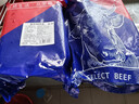 威露士（Walch）多用途消毒液1L 衣物除菌液家居硬表面地板消毒水杀菌祛异味 实拍图