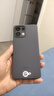 OPPO K12s 12GB+256GB 棱镜黑 7000mAh长续航大电池 OLED 直屏 骁龙学生 5G游戏千元新款手机 国家补贴 实拍图