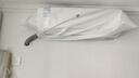海尔保价618 国家补贴电热水器60升JT3 金刚无缝胆 家用3300W变频节能速热 免换镁棒 一级能效上门安装 实拍图