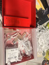 SK-II神仙水精华液330ml礼盒sk2补水保湿护肤品套装化妆全套生日礼物女 实拍图