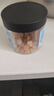 富昌 干贝250g 海鲜干货海产品 扇贝干 瑶柱肉 海鲜火锅煲汤食材 实拍图