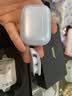 Viken【德国S级降噪丨柏林之声】深度降噪蓝牙耳机入耳式无线2026最新款超长续航适配苹果OPPO小米VIVO 【德国S级降噪】 双金标音质+360°全景环绕音 实拍图
