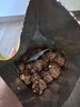高乐高 高乐高爆米花55g*3袋 儿童休闲零食 童年回忆 实拍图