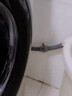 徽曦 滚筒洗衣机排水管延长管适用海尔小天鹅西门子松下美的迷你小型全自动下水管加长出水管软管子配件大全 1.0米加长专用滚筒管【支持20-25毫米】 实拍图