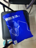 海澜之家男士睡衣男四季通用翻领纯棉100%棉抗菌防螨可外穿长袖长裤家居服 实拍图