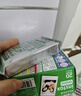 INSTAX富士instax立拍立得 mini相纸 白边双包20张(适用miniSE/11/12/40/90/LiPlay/EVO/Link3) 实拍图
