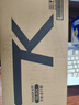 京呈TK6118粉盒适用京瓷KYOCERA ECOSYS M4125idn打印机墨盒M4125硒鼓墨粉6118粉盒 实拍图