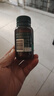 汤普森（Thompson's）奶蓟草护肝片60粒3瓶 含480mg水飞蓟宾养肝去油熬夜加班应酬常备 实拍图