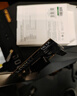 绿联 PCI-E转SATA3.0 5口高速扩展卡适用台式机主机箱电脑内置转接卡 实拍图