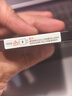 中国联通随身wifi6无线移动wifi免插卡无线网卡车载校园随行支持5G/4G设备上网全国通用流量2026款官方正品 实拍图