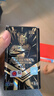 卡游奥特曼卡片黄金版卡包正版SSP卡牌奥特曼玩具周边生日礼物 实拍图