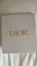 迪奥(Dior)【会员底妆尝鲜礼】睡莲洁面5ml+粉底液2.7ml 实拍图