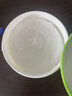 丝塔芙（Cetaphil）大白罐550g面霜身体乳霜 72h长效滋润 实拍图
