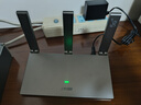 上赞 【含三网年套餐】SZ50 5G随身wifi免插卡移动路由器免装宽带无线上网卡流量办公家用支持 实拍图