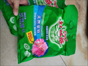 好爸爸（Kispa）天然亲肤洗衣粉加量4.56斤家庭装宝宝衣物适用清新花香柔顺速溶 实拍图
