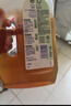 滴露（Dettol）消毒液衣物除菌液洗衣消毒水1.8L*1 衣物混洗杀菌除螨 非84酒精 实拍图