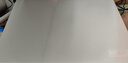 戴睿（dere）618活动补贴笔记本电脑 14英寸便携轻薄本 商务办公游戏上课网课手提本 12G/256G 实拍图