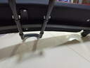 ADKING 仰卧起坐健身器材辅助仰卧板健腹器家用多功能运动腹肌板 荣耀型（大扶手） 实拍图
