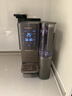 飞利浦（PHILIPS）净水器 【价保618】台式免安装即热净饮水机 加热直饮一体净水机 RO反渗透富锶矿物质水ADD8638/93 实拍图