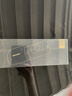 HIKVISION海康威视行车记录仪D6 4k超高清星光夜视5GWiFi 超级电容大广角 实拍图