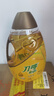刀唛（Knife）食用油 玉米油3L 非转基因 物理压榨 一级油 香港品牌 实拍图