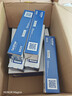 兄弟（brother）DR-B020 硒鼓  适用兄弟 7578DW/7548W/7720DN;7700D;7530DN;7500D;2050DN;2000D 实拍图