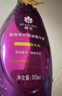 蜂花馥魅修护精油护发素滋润保湿男女士活力亮泽精华素500ml 实拍图