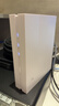 中兴5G CPE移动插卡路由器 WIFI6极速上网可插卡四千兆网口全网通 中兴MC888S+联通5G年套餐（月享1500G） 实拍图