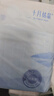 十月结晶抑菌铂金隔尿垫120片M码不可洗隔尿垫一次性婴儿尿垫护理垫姨妈垫 实拍图