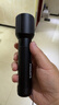 飞利浦（PHILIPS）手电筒强光手电超亮超长续穿天家用小型军户外照明应急灯SFL2203 实拍图