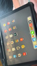 闪魔适用iPad11钢化膜A16芯片2025年款Apple平板11/10电脑高清贴膜全屏抗指纹防爆第十代屏幕保护 实拍图
