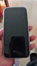 第一卫DIVI【热销TOP丨发黄包赔】适用苹果15手机壳iphone15保护套镜头全包硅胶透明超薄气囊防摔软壳 实拍图