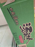 统一 汤达人 日式豚骨拉面 袋装 泡面 方便面 125g*18袋/箱 整箱批发 实拍图