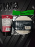 龟牌（Turtle Wax）划痕蜡封釉漆面通用色汽车划痕修复神器深度划痕刮痕抛光蜡补漆 实拍图