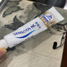 舒适达多效护理牙膏30g*1（试用品） 实拍图