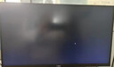 AOC 23.8英寸 2K 120Hz IPS广色域 HDR10 低蓝光不闪 节能认证 三边微边 超薄办公电脑显示器 Q24B35 实拍图