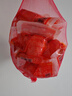 比比赞（BIBIZAN）高原小土豆500g*2袋混合味0脂肪开袋即食办公室休闲卤味解馋小吃 实拍图