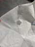 美丽雅一次性抗菌马桶垫旅行酒店专用独立包装加厚防水孕产妇马桶坐垫用 实拍图