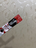 雀巢（Nestle）醇品速溶美式黑咖啡粉0糖0脂*健身燃减防困48包*1.8g*3盒 实拍图