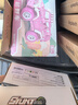 qdrone For the Good Moments遥控汽车遥控车越野赛车玩具六一儿童节礼物女孩生日3-6岁12岁14 27cm【90分钟续航+酷炫灯光+喷雾+礼盒】 6-14岁大型玩具车rc专业攀 实拍图